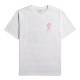 Billabong Ανδρική κοντομάνικη μπλούζα Spiral - T-Shirt for Men